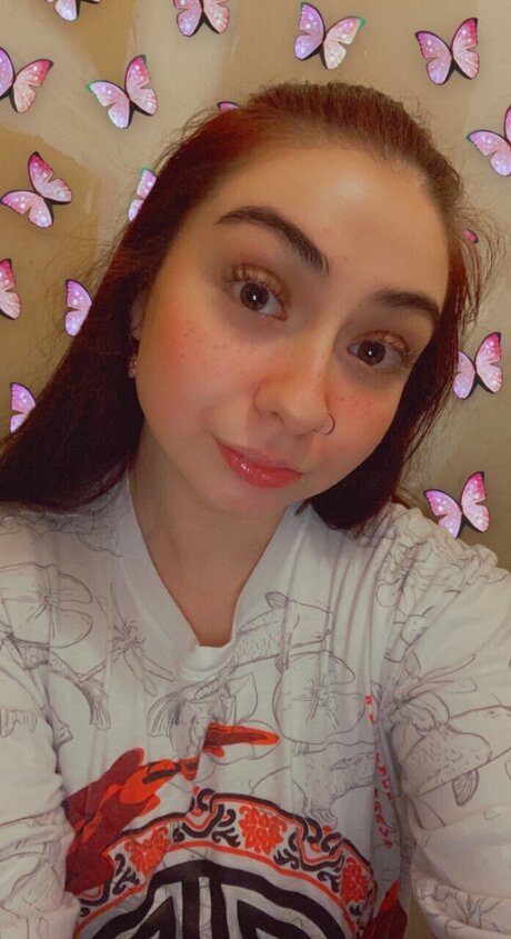 SexyPrincess model adult picture