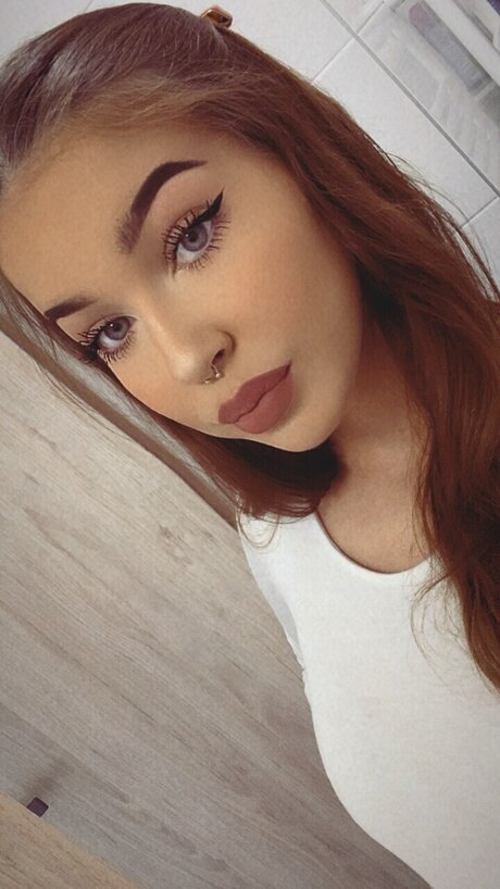 Viky star sex galleries