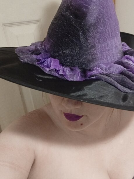 Lilredridinghood3188890 star high quality img