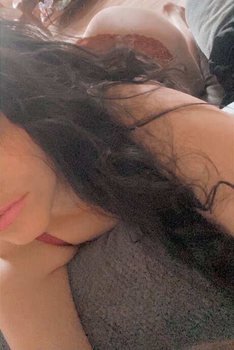 SexxiLexxxi69 sexy pornstar img