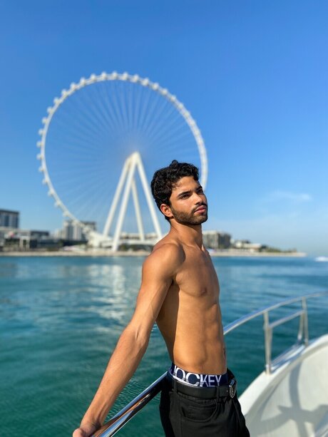 1noro7 model pretty galleries