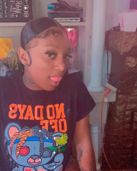 Jasmine_ perfect model images