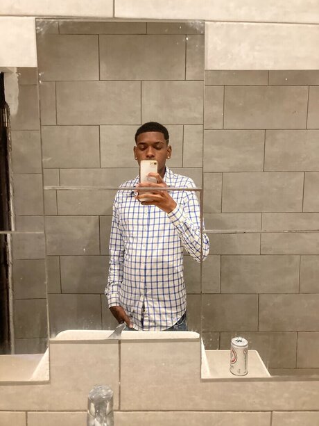 Starling pornstar high quality pic