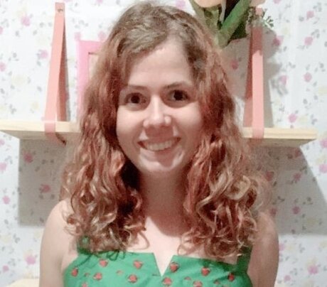 _Melly DiCapri pornstar hot galleries