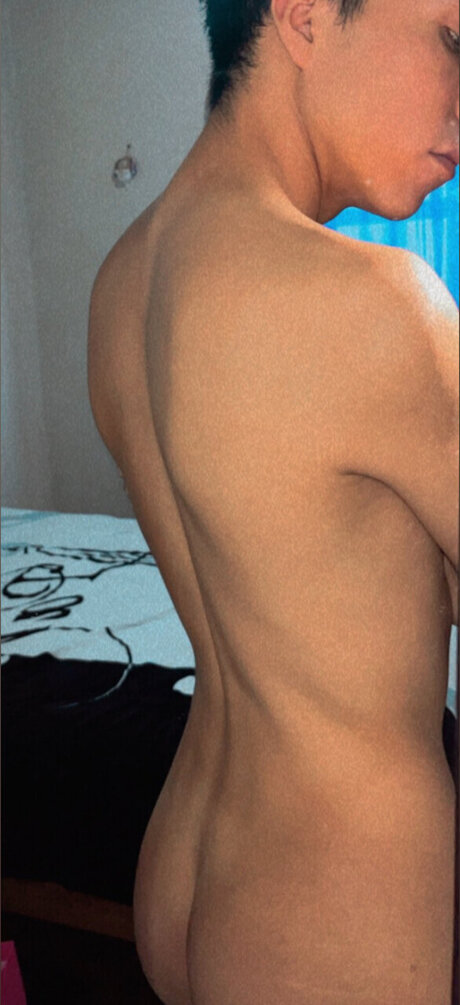 V ctor Garc a high quality model galleries