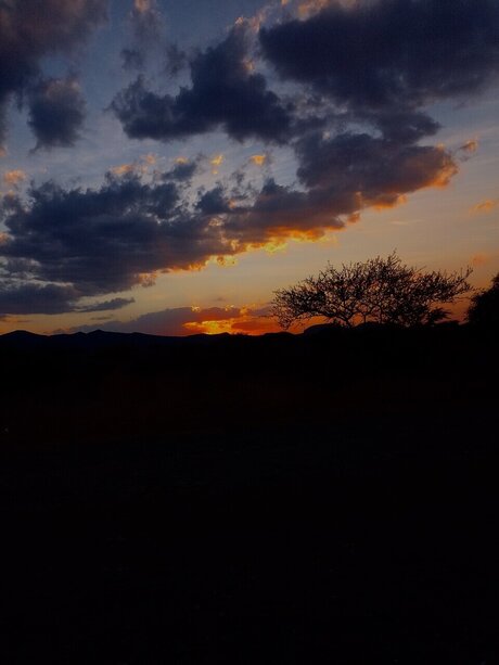 V ctor Garc a perfect model pics