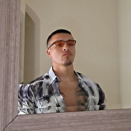 KOVUE ASMODEUS best actress gallery