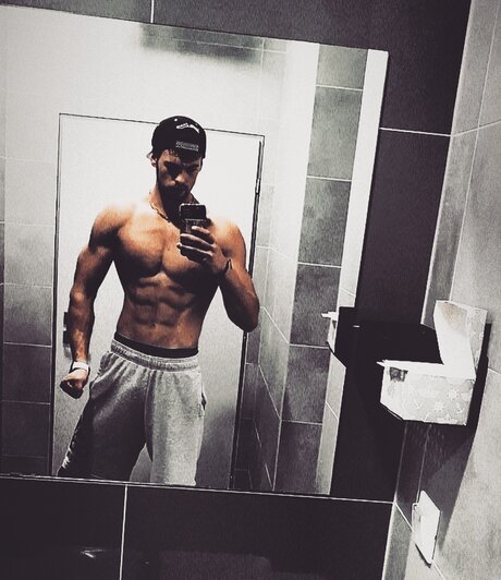 Juraj Mlyn ek star sex galleries