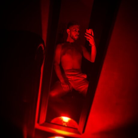 Stanca Petrisor Ionut pretty pornstar photo