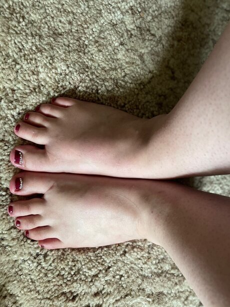 College Girl free pornstar photos