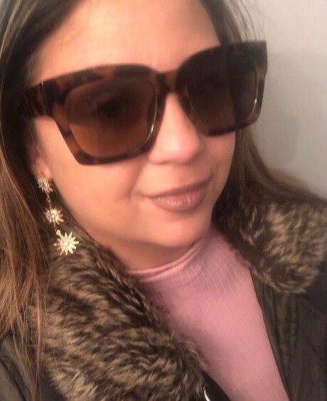 Josephine pornstar sexy pic