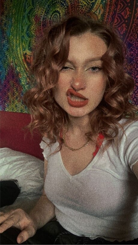 Lavishbby faithy best pornstar photos