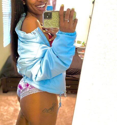 Nasty is nice pornstar sexy img