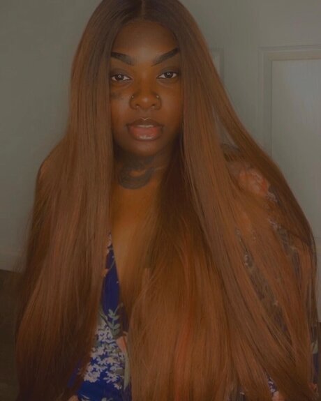 Loveangell pornstar adult archive