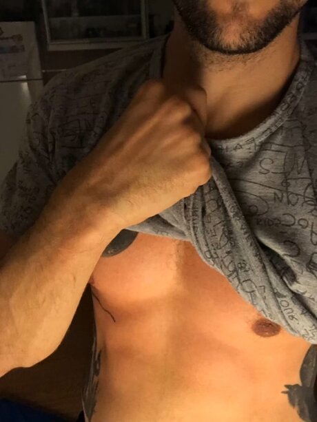 _VX_ model sex pictures