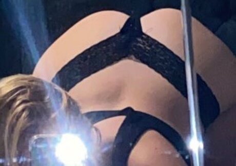 Angel7 sex pornstar archive