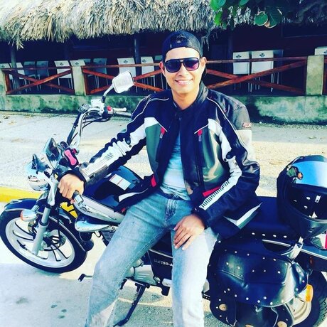 Kuita10 pornstar pretty pics