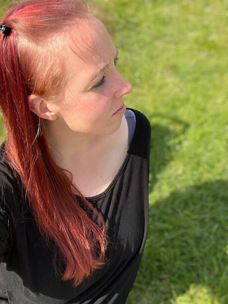 LittleBee30 best model image