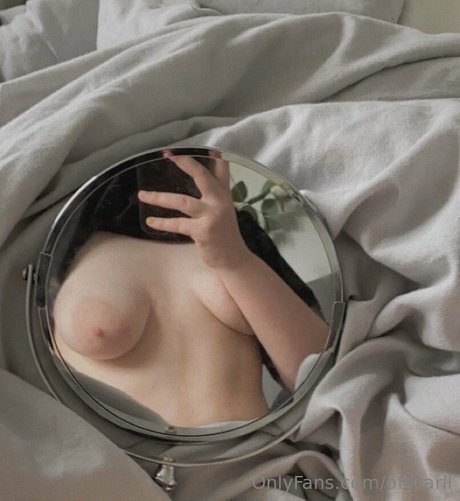 Ofscarll pretty pornstar pictures