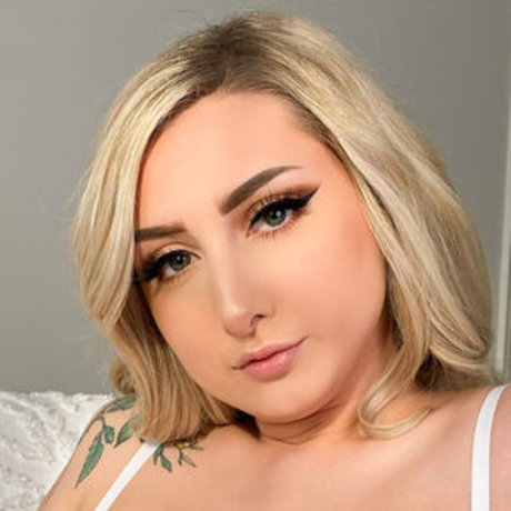 Sarah Anne Tea top model images