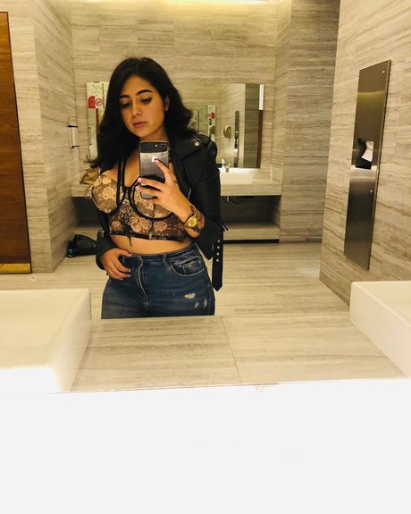 Lafavohp hd actress photo