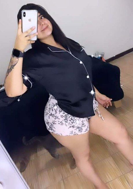 Lafavohp nudes actress pics