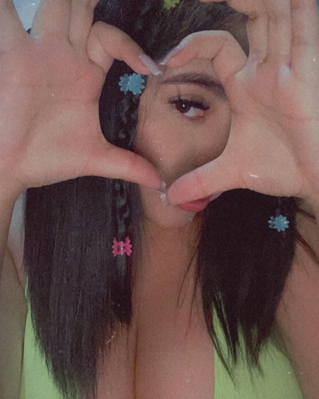 Lafavohp star high quality pics