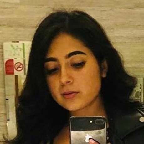 Lafavohp pretty model archive