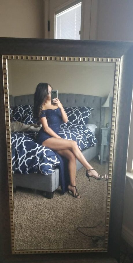 wife onlyfans porn photos