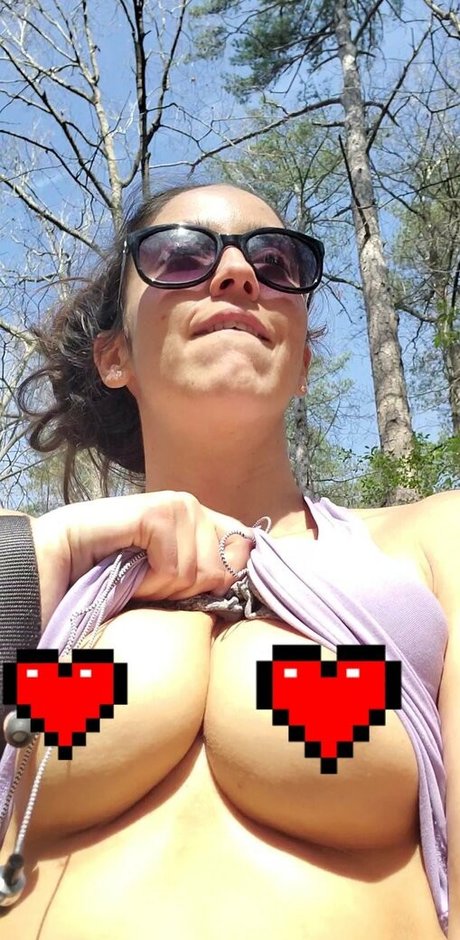 Arianna Marie model free img