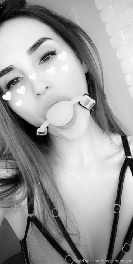 Omagadomagad sex star img