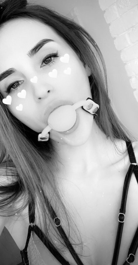 Omagadomagad star sex photos