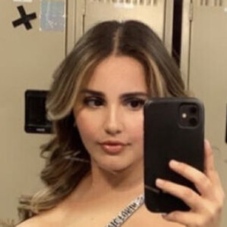 Shellyy13 pretty pornstar archive