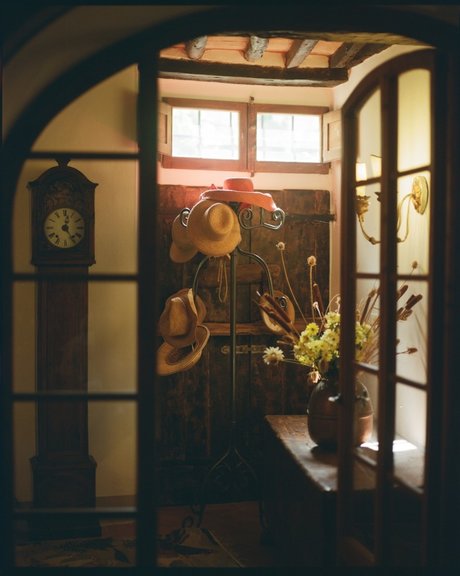 Willow Preston nice star photo