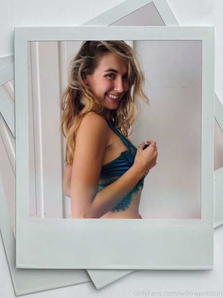 face onlyfans art porn gallery