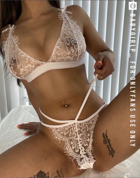 Priya Ares model xxx pic