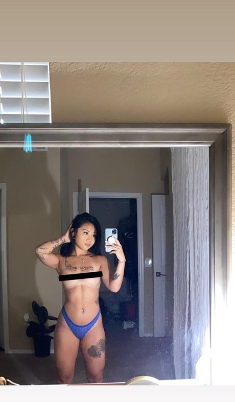 Rosebby high quality model image