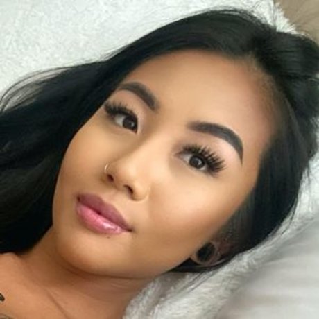 Rosebby star hd gallery