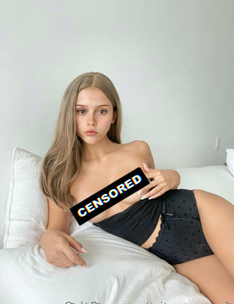 ariana greene pornstar best pic