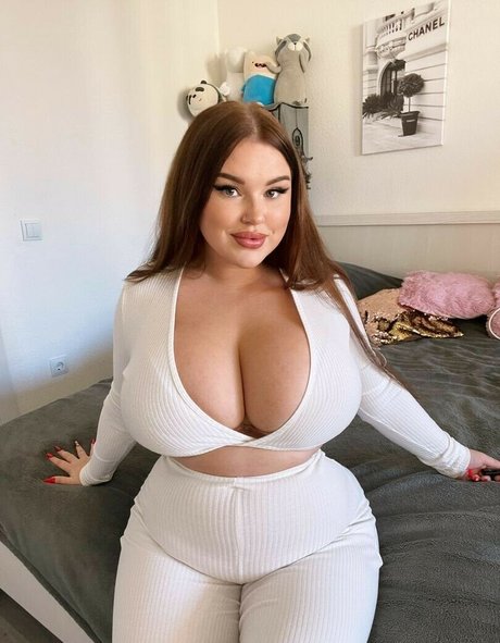 female masturbation onlyfans beautiful porn picture