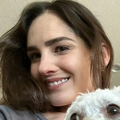 AvaAlex sexy actress archive