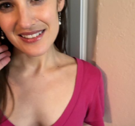 AvaAlex sex actress images