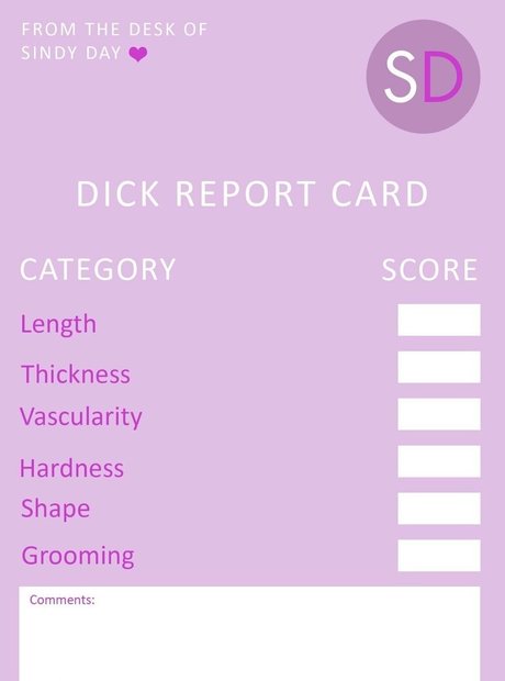 Sindy Day star hd image