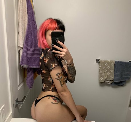 Sheiscursed high quality actress images