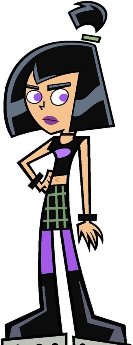 Sheiscursed model nudes pictures