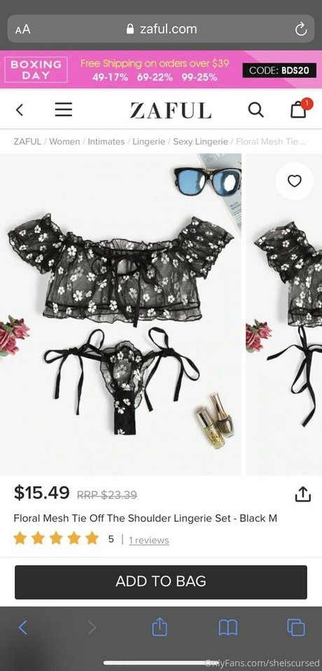 Sheiscursed pornstar hot gallery