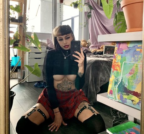 Sheiscursed best actress gallery