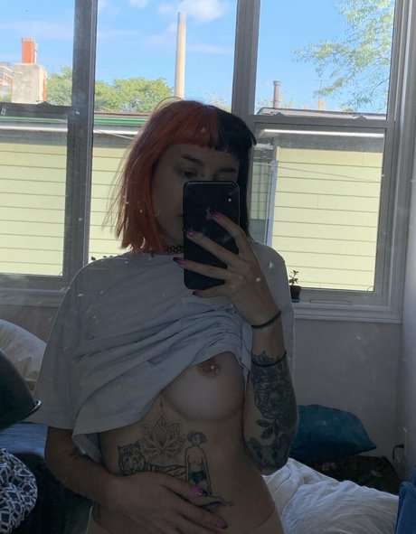 Sheiscursed star nudes pictures