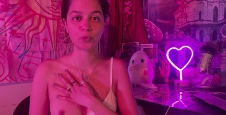 big pussy onlyfans beautiful naked pic