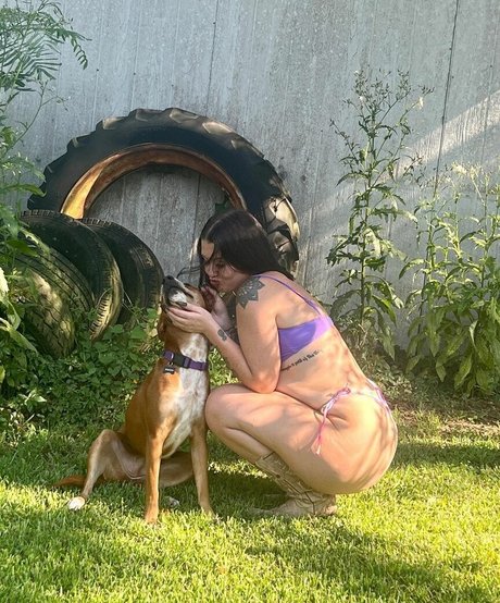 Lex Saige hd pornstar img